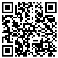 QR Code for bitcoin:bitcoin:13idT5KEBEFS6kVNiP27rJE6djGJfeKeyV