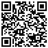 QR Code for bitcoin:bitcoin:13idiYStTb636Ki59BYzF4SwWoYKZPBezL