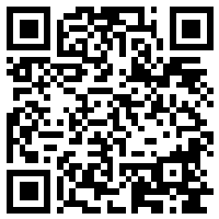 QR Code for bitcoin:bitcoin:13igXhRxM7zigHtLDF5UXMmHBWzdpEj2UT