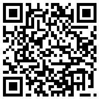 QR Code for bitcoin:bitcoin:13iiVMSZkaVUT2igWR5qS1wSCz41G4M95B