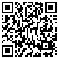 QR Code for bitcoin:bitcoin:13ikPAaGr6jbJvn89MoY8VWC7Fb1WcBkP9