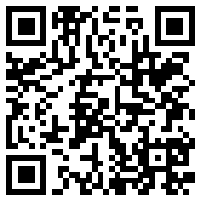 QR Code for bitcoin:bitcoin:13ikbFex2b2QhUSRX92L9uG8dJ3xQu9QN2