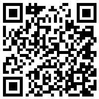QR Code for bitcoin:bitcoin:13imyqB39aQx6vx5qqQbVQLUsjhKpPopuc
