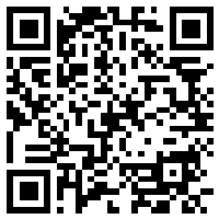 QR Code for bitcoin:bitcoin:13ipWQfAmrgVBxPCpgCY9yQ25AUwCkx34R