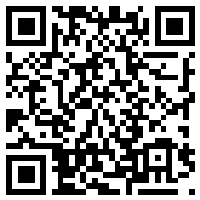 QR Code for bitcoin:bitcoin:13irwFAvj9mL97gMkkapsK3pE5KPVR31VS