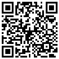 QR Code for bitcoin:bitcoin:13isGwUNaQeXfQn6hX32R5VkcfbXZdVsz9