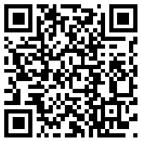 QR Code for bitcoin:bitcoin:13isPfckmtbAVbr1UHzvxPhzTFQD2HZZr9