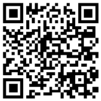 QR Code for bitcoin:bitcoin:13isZmsgQLHgNYBturxZaTmBxq5RKyJye5