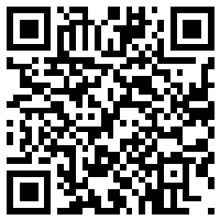 QR Code for bitcoin:bitcoin:13itJQGvmwpgmZFfAFRziQUb8fktzNvKP3