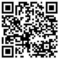 QR Code for bitcoin:bitcoin:13itPbY5deDyr4AisWKmoFV3VSNsihvivx