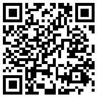 QR Code for bitcoin:bitcoin:13iu2AEtAbsaF3ABq8FFKUzEMaaZVi2C88