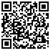 QR Code for bitcoin:bitcoin:13iuwfHm2KnUWUCGb9b1ptxpnSpZmLrWA4