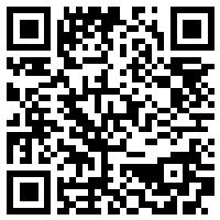 QR Code for bitcoin:bitcoin:13iuyTYCJtHPexo14tgPyB9fougD2fo5hf