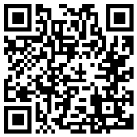 QR Code for bitcoin:bitcoin:13ixX1mKy6fAELBVvUsCoDMQSAycRdF7DQ