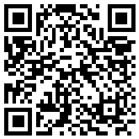 QR Code for bitcoin:bitcoin:13iyjv593eJKKVBdaqLLorw8apsqYiQijb