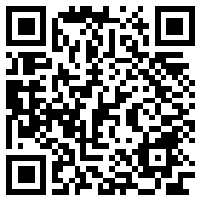 QR Code for bitcoin:bitcoin:13j2bP7Ar35tm9RLdBgpZbFy9htLnfMXfb