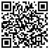 QR Code for bitcoin:bitcoin:13j35XAcmXPdnx7v7mbras7GoRKUCYbisX