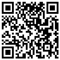QR Code for bitcoin:bitcoin:13j6PyTJhrnUkZdpDS4HoxfgnrYGtC4wWi