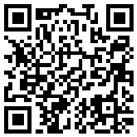 QR Code for bitcoin:bitcoin:13jBf8e8RHzECHAKzpP265aGccL3rrrPm8