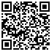 QR Code for bitcoin:bitcoin:13jCFfWN6zVc7LLfywhbq7XpUhntmMRN4e
