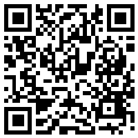 QR Code for bitcoin:bitcoin:13jCuktsuXrPBpsqBKBYSXZx53bzXaRp5R