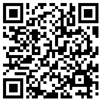 QR Code for bitcoin:bitcoin:13jDUPMLwbHttyCFcyfE4vuj5QfuQf4y8J