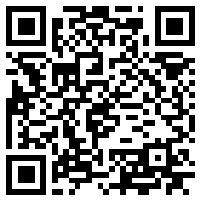 QR Code for bitcoin:bitcoin:13jDzsNoLocMsJbZbsDemtrxLTadSVC3wT