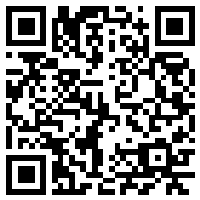QR Code for bitcoin:bitcoin:13jEftUUS5GzRT1zzVQgApEktLuRhfvRth