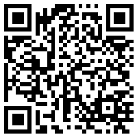 QR Code for bitcoin:bitcoin:13jJt6684EPbfTWtRvywCcFKRhLXcifyrz
