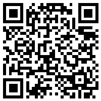 QR Code for bitcoin:bitcoin:13jL7c1rdC1hLDjdGhKDpk8GZF7pYoHV19