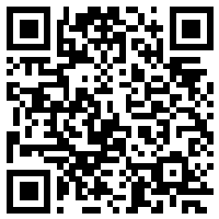 QR Code for bitcoin:bitcoin:13jMHz5Zsc56av4mhG7fADjUXFk2hhsRMY