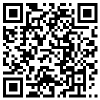 QR Code for bitcoin:bitcoin:13jP73aRHxcWRDXtobwaAofthUMdxRybDm