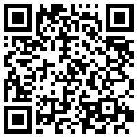 QR Code for bitcoin:bitcoin:13jQL92gsiLtR9oJMtzhdFZkudwF2HoQEo