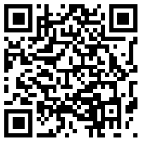 QR Code for bitcoin:bitcoin:13jQVEc5bFm7aGhK9KxcbRESsHKttpnhyf