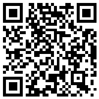 QR Code for bitcoin:bitcoin:13jR1YvASt9TPxh7LAfe4xkViCWtpkXFHu