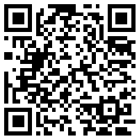 QR Code for bitcoin:bitcoin:13jRRWu55rhb7PqRMyabQFJSgAqPcdqpdg