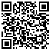 QR Code for bitcoin:bitcoin:13jSCnHxJmR28tDmL1SHsccaAsMALU31ba