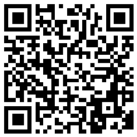 QR Code for bitcoin:bitcoin:13jSwADfYHGXCntzZwpW6MR2iVTeKmKNea
