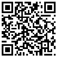 QR Code for bitcoin:bitcoin:13jXVpBAELimgefodqkrRZstaa4SZBs6Az