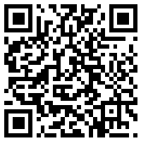 QR Code for bitcoin:bitcoin:13ja2PL4K4nFQiWuupuWTeTx5bTewL95P9