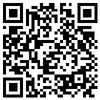 QR Code for bitcoin:bitcoin:13ja5YXCbN3hyfvfED4aJZ4eT4Bc3uX1Ya
