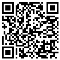 QR Code for bitcoin:bitcoin:13jabiPnnfCq9yRFjwyDofkFGREowRtkQm