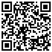 QR Code for bitcoin:bitcoin:13jaioxU4tVSCGmhknaAHDzDC1pJByrDG4