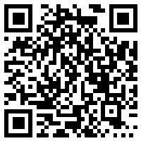 QR Code for bitcoin:bitcoin:13japQRtZ5HCCUn8dqCDcsXoDCEXKSbXft