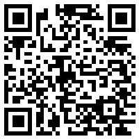QR Code for bitcoin:bitcoin:13jdNf6Wi19YmDb9dKUGS6NENyLUDJ3vLw