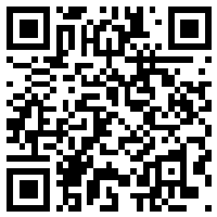 QR Code for bitcoin:bitcoin:13jddQXVPpLKP9vfpu5faAg3eBzyKXSBiz