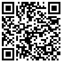 QR Code for bitcoin:bitcoin:13jekNpdrgVKQuLiexfi28bpFv97JG56nZ