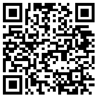 QR Code for bitcoin:bitcoin:13jfRECEbC9nWDcJ3EvonKwbowj5m75Bux
