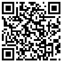 QR Code for bitcoin:bitcoin:13jfRnSBv5udwtCF7fvaSMbDvE8xaq9NE2