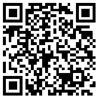 QR Code for bitcoin:bitcoin:13jhWLMTX2e52GxGUBrjAp5FfRgCMd5eFK